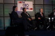 Governor Pawlenty participates in a panel discussion before 600 attendees at the 9th Annual Business...