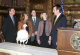 Governor Pawlenty hosted the Minnesota Turkey Growers Association who announced today that they will...