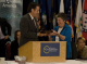 Governor Pawlenty becomes Chair of the National Governors Association (NGA) as outgoing chair Govern...