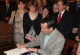 Governor Pawlenty signs HF1242, 