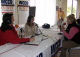 Lieutenant Governor Molnau joins Governor Pawlenty and First Lady Mary Pawlenty as a guest on the Go...