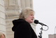Lieutenant Governor Molnau speaks at the Minnesota Citizens Concerned for Life rally -- January 22, ...