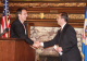 Governor Pawlenty announces the appointment of Minnesota Court of Appeals Judge Matthew E. Johnson a...