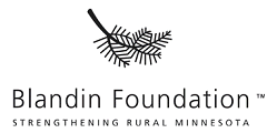 Blandin Foundation 