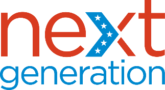 nxt generation