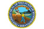 state seal